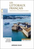 Les littoraux français (eBook, ePUB) Les littoraux français (eBook, ePUB)