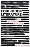 Forbidden Literature (eBook, PDF)