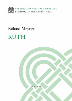 Ruth (eBook, PDF) Cover Ruth (eBook, PDF)