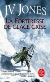La Forteresse de glace grise (L'Épée des Ombres, Tome 2) (eBook, ePUB)