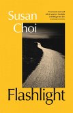 Flashlight (eBook, ePUB) Flashlight (eBook, ePUB)