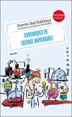 Chroniques de science improbable (eBook, ePUB)