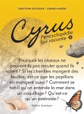 Cyrus 8 (eBook, PDF) Cyrus 8 (eBook, PDF)