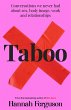 Taboo (eBook, ePUB) - Bild 1