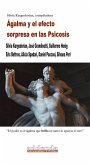 Ágalma y el efecto sorpresa en las Psicosis (eBook, ePUB)