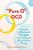 "e;Pure O"e; OCD (eBook, PDF) "e;Pure O"e; OCD (eBook, PDF)