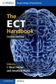 ECT Handbook (eBook, ePUB) ECT Handbook (eBook, ePUB)