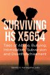 SURVIVING HS X5654 (eBook, ePUB) - Bild 1