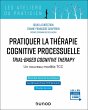Pratiquer la thérapie cognitive... - Bild 1