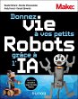 Donnez vie à vos petits robots grâce... - Bild 1