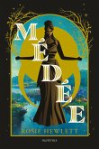 Médée (eBook, ePUB) Médée (eBook, ePUB)