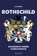 Rothschild : Splendeur et misère d'une... - Bild 1