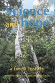 Science and Hope (eBook, PDF)