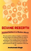 Divine Rebirth (eBook, ePUB) Divine Rebirth (eBook, ePUB)