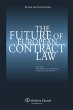 Future of European Contract Law (eBook,... - Bild 1