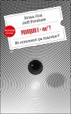 Pourquoi E=mc2 ? (eBook, ePUB) Pourquoi E=mc2 ? (eBook, ePUB)
