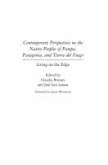 Latino Children and Families in the United States (eBook, PDF) Latino Children and Families in the United States (eBook, PDF)
