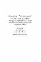 Cover Latino Children and Families in the United States (eBook, PDF)