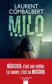 Milo (eBook, ePUB) Milo (eBook, ePUB)