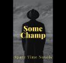 Some Champ (eBook, ePUB) - Bild 1