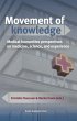 Movement of knowledge (eBook, PDF) - Bild 1