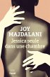 Jessica seule dans une chambre (eBook,... - Bild 1