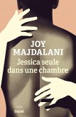 Jessica seule dans une chambre (eBook, ePUB) Jessica seule dans une chambre (eBook, ePUB)