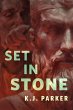 Set in Stone (eBook, ePUB) - Bild 1