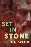 Set in Stone (eBook, ePUB) Set in Stone (eBook, ePUB)