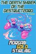 The Death Shriek of the Destructzord... - Bild 1