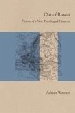 Out of Russia (eBook, PDF)