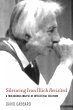 Silencing Ivan Illich Revisited (eBook,... - Bild 1