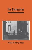 Bottomland (eBook, PDF) Bottomland (eBook, PDF)
