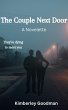 The Couple Next Door: A Novelette... - Bild 1