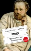 Proudhon (eBook, ePUB) Proudhon (eBook, ePUB)