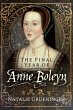 Final Year of Anne Boleyn (eBook, PDF) - Bild 1