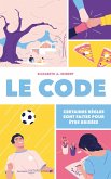 Le Code (eBook, ePUB)