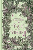 Paul et Virginie (eBook, ePUB)