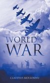 World's War (eBook, ePUB)
