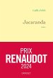 Jacaranda (eBook, ePUB) - Bild 1