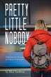 Pretty Little Nobody (eBook, ePUB) - Bild 1
