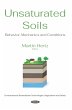 Unsaturated Soils: Behavior, Mechanics... - Bild 1