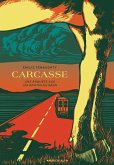 Carcasse (eBook, ePUB)