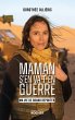 Maman s'en va-t-en guerre (eBook, ePUB) - Bild 1