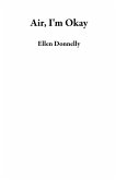 Air, I'm Okay (eBook, ePUB) Air, I'm Okay (eBook, ePUB)