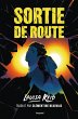 Sortie de route (eBook, ePUB) - Bild 1