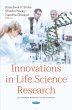 Innovations in Life Science Research... - Bild 1