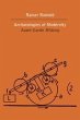 Archaeologies of Modernity (eBook, PDF) - Bild 1