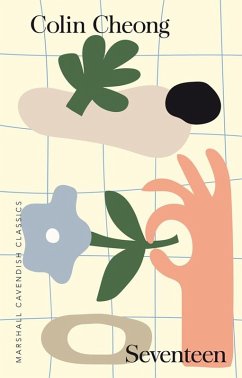 Cover Marshall Cavendish Classics (eBook, ePUB)