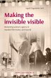 Making the invisible visible (eBook,... - Bild 1